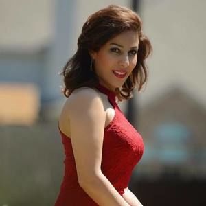 Meet your Posher, Gol